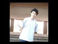 Virilha productions- A Guerra Fria- Parte I