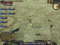 first lord yarkhan