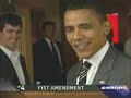 Another Obama Rumor Debunked! Another Obama Rumor Debunked!