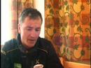 Dammkarwurm 2007 - Interview mit Alexander Lugger