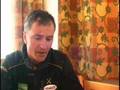Dammkarwurm 2007 - Interview mit Alexander Lugger