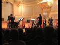 Pirates of the Caribbean Title Music - Blechschaden - Brass Ensemble