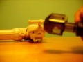 Metal Fight Beyblade - How to Use a Bey Launcher Suspension