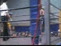 MISSILE THAI GYM BO Vs CANAZZA IRON DOJO PD MISSILE THAI GYM BO Vs CANAZZA IRON DOJO PD