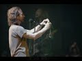Pearl jam redemption song