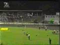 Two great actions from Gollob