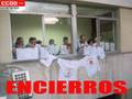 La enseñanza pública en Madrid