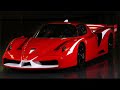 top speed cars top speed cars