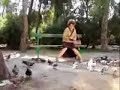 Nagyi bekattan! :D