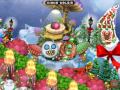 Dec 20, 2014: omg sooo cute thumpies/rare thumpies christmas 2014!! my singing monsters
