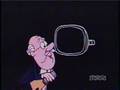 Professor Whoopee - How a CRT Works