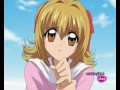 mermaid melody pichi pichi pitch pure cap 36 1/3 espaņol mermaid melody pichi pichi pitch pure cap 36 1/3 espaņol