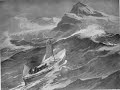 Sir Ernest Shackleton & The Endurance