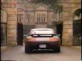 Porsche 928 anuncios