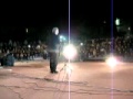 Guarda video
