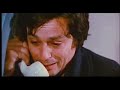 Alain Delon