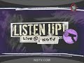 Sick Puppies "ALL THE SAME" (NO GOOD Version)