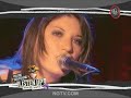 http://www.NGTV.com
An EXCLUSIVE and UNCENSORED acoustic performance of the classic 