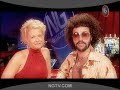 Search Video
