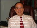 01 Genesis Introducción 1 Video 05 - Pastor Moisés Román