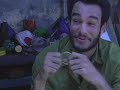Retalhos de Saudade Fausto filho Retalhos de Saudade Fausto filho