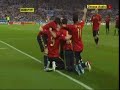 SPAIN, WINNER OF EUROPEAN CUP 2008 SPAIN, WINNER OF EUROPEAN CUP 2008
