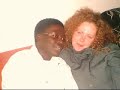 luganda film hahhhaaha