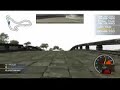 Ridge Racer 7: Lost Ruins