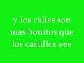 mijas!!!! mijas!!!!