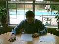 al-gores-travelin-global-warming-show.html