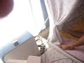 Un buen despertar