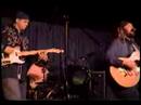 rocket-surgery-trainwreck-live.html
