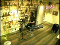 Gabriel Rios - Wish (live bij Giel Beelen) Gabriel Rios - Wish (live bij Giel Beelen)