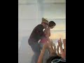 Rabbit in the Moon at Virgin Mobile Festival - Baltimore