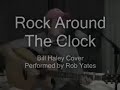 Rock