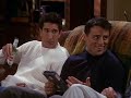 Friends Joey\ Friends Joey\