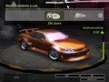 Eastsiderz Skyline in NFSU2