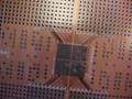 Hand Soldering BGA with SchmartBoard|ez