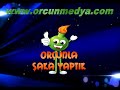 Izlenme Rekoru Kıran Kamera şakası Bipsiz Ve Sansürsüz :)
