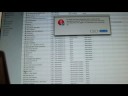 2.2 Firmware Jailbreak mac+pc (Touch 1g, iPhone & 3g) 2.2 Firmware Jailbreak mac+pc (Touch 1g, iPhone & 3g)