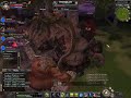 CERBRUS lvl 54 nuker CERBRUS lvl 54 nuker