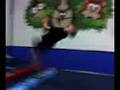 videos de Backflip!