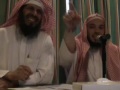 Wudu, Tayyamum & Salah - Shaykh Tarheeb ad-Dosry