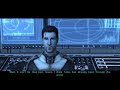 Carth and Grenn Talk About Exile Escaping Carth and Grenn Talk About Exile Escaping