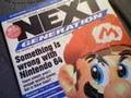 NOTHING is wrong with Nintendo 64 (Playstation vs. N64)