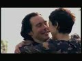 Stacey Kent - Breakfast on the Morning Tram Trailer 3