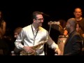 Trailer DVD André Paganelli Live In Concert - Amigos na Via Funchal