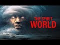 Effective Faith - What You Can’t See Is More Powerful Than You Think Effective Faith - What You Can’t See Is More Powerful Than You Think