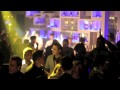 Thanks for rocking with myself and @djbkut! RT“@DjCutKiller: DJ Cut Killer @ Zeal (Shanghai) !!! http://t.co/A5pEtnO2 #AsiaTour2012”