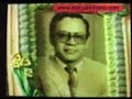 Luis Villacis 5 parte